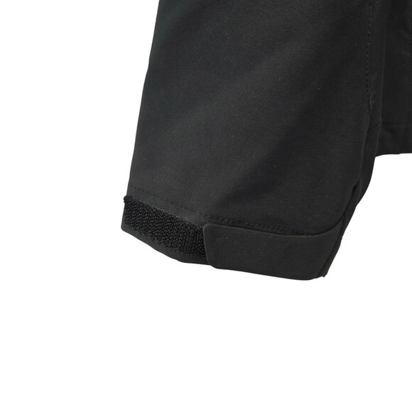 Marmot Approach Full Zip Fleece Lined Activewear Jacket Size XL - Picture 8 of 9